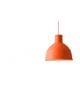 MUUTO - UNFOLD LAMP- Different colors available