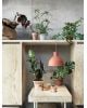 MUUTO - UNFOLD LAMP- Different colors available