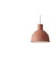 MUUTO - UNFOLD LAMP- Different colors available
