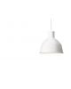 MUUTO - UNFOLD LAMP- Different colors available