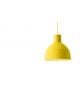 MUUTO - UNFOLD LAMP- Different colors available