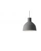 MUUTO - UNFOLD LAMP- Different colors available
