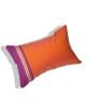 Simone & Georges - COUSSIN DE BAIN / PLAGE - Mango