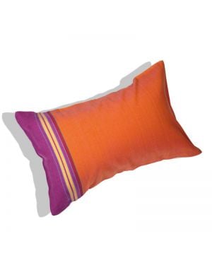 Simone & Georges - COUSSIN DE BAIN / PLAGE - Mango