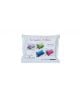 Simone & Georges - COUSSIN DE BAIN / PLAGE - Mango