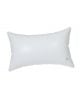 Simone & Georges - COUSSIN DE BAIN / PLAGE - Mango