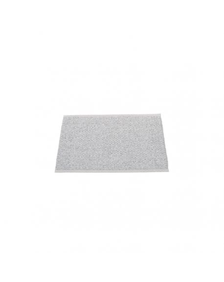 PAPPELINA - SVEA GREY - Design plastic 70 x 50 cm
