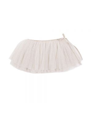 Mouche - Tutu tulle or