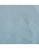 JACK N'A QU'UN OEIL - ZIRKUSS - Fitted Sheet - 70 x 140 cm - choose color
