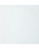 JACK N'A QU'UN OEIL - ZIRKUSS - Fitted Sheet - 70 x 140 cm - choose color
