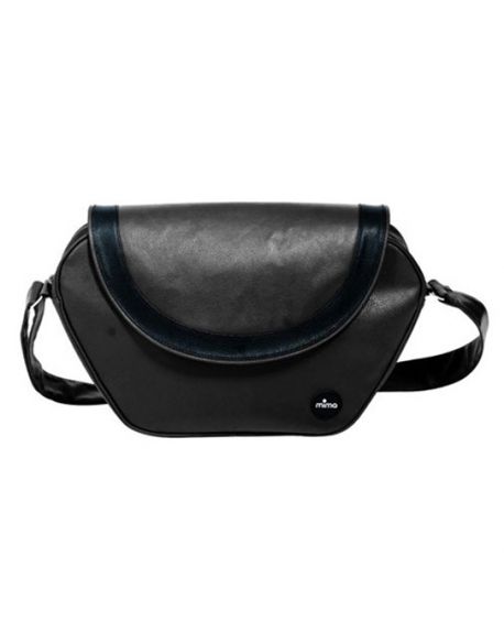 MIMA - Changing bag - 5 colors available