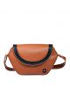 MIMA - Changing bag - 5 colors available