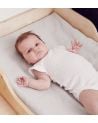 KUTIKAI - Nappy Changer - The Roof Collection
