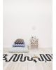 OYOY - Tapis Aventure