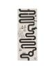 OYOY - Tapis Aventure