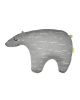 Oyoy - Cushion - Polar Bear "Knut"