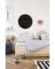Oyoy - Cushion - Bumble Mint/pint