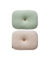 Oyoy - Cushion - Bumble Mint/pint