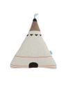 OYOY - Coussin Tipi L