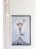 MRS. MIGHETTO - Affiche Miss Gertrud