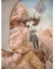 MRS. MIGHETTO - Affiche Miss Gertrud