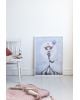 MRS. MIGHETTO - Affiche Miss Gertrud