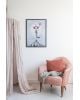 MRS. MIGHETTO - Affiche Miss Gertrud