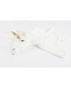 Wild & Soft - Déguisement Licorne