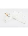 Wild & Soft - Déguisement Licorne