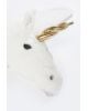 Wild & Soft - Déguisement Licorne