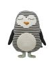 Oyoy - Cushion - Pinguin "Knut"