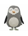 OYOY - Coussin Pinguin