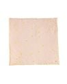 FERM LIVING - Quilted Teepee Pink