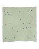 FERM LIVING - Quilted Teepee Mint