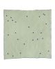 FERM LIVING - Quilted Teepee Mint
