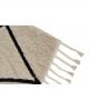 LORENA CANALS - Bereber Beige - 140 X 200 cm