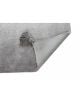 LORENA CANALS - Degrade Dark Grey-Grey - 120 x 160 cm 