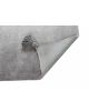 LORENA CANALS - TAPIS Degrade Dark Grey-Grey - 120 x 160 cm