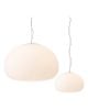 MUUTO - FLUID LAMP - Pendant Lamp