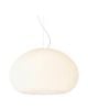 MUUTO - FLUID LAMP - Pendant Lamp