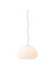MUUTO - FLUID LAMP - Pendant Lamp