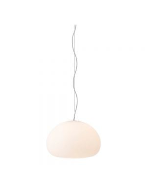 MUUTO - FLUID LAMP - Pendant Lamp