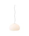 MUUTO - FLUID LAMP - Pendant Lamp