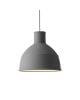 MUUTO - UNFOLD LAMP- Different colors available