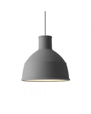 MUUTO - UNFOLD LAMP- Different colors available