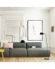 MUUTO - Leaf - Floor Lamp - 5 colors