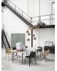 MUUTO - GRAIN Pendant Lamp