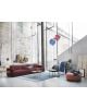 MUUTO - GRAIN Pendant Lamp