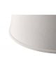 MUUTO - GRAIN Pendant Lamp