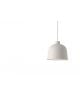 MUUTO - GRAIN Pendant Lamp
